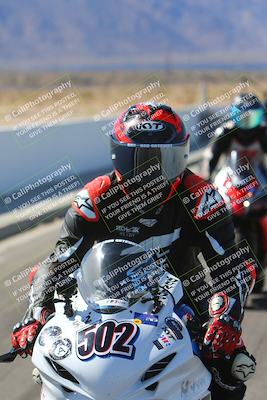 media/Mar-08-2025-TrackXperience (Sat) [[277b597a28]]/1-Around the Pits - Pre Grid/